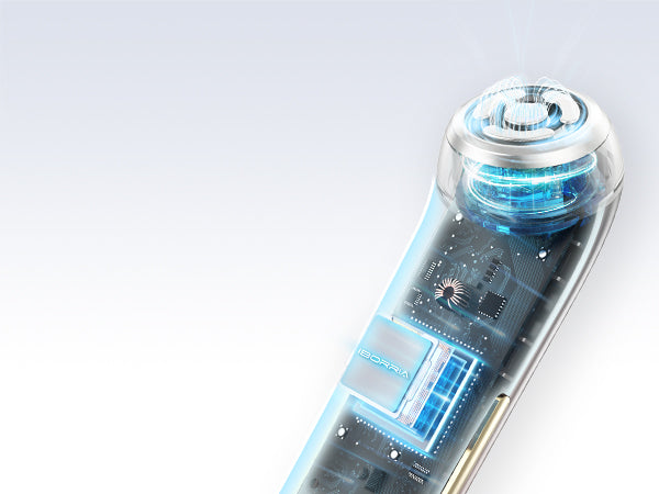 Can Facial Skin Be Noticeably Lifted or Tightened Using RF Devices?