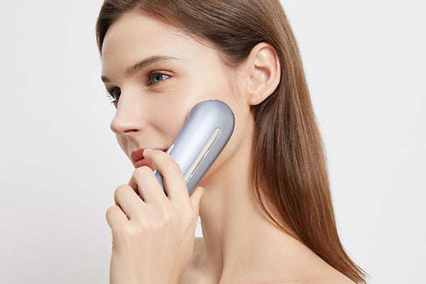 Nine benefits of using RF Radio Frequency  devices
