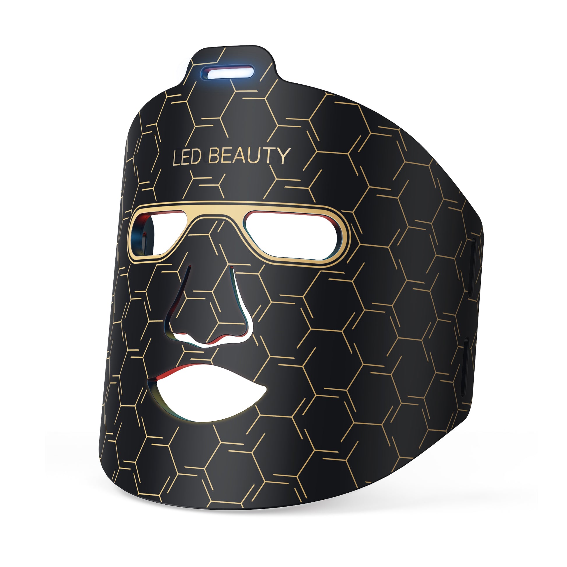 Iborria M226 LED FACE MASK