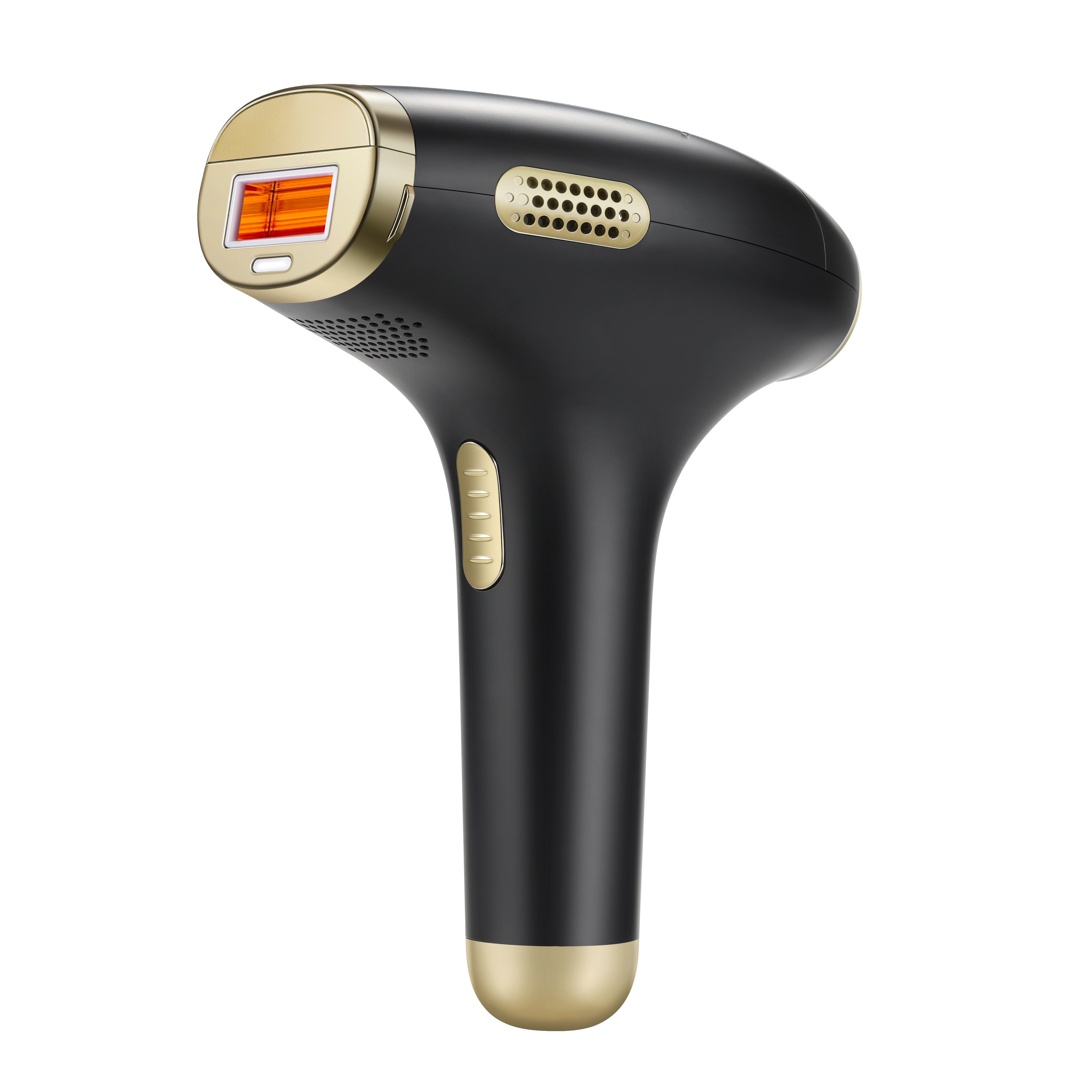 Iborria IPL Laser Hair Removal – IBORRIA