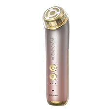 Iborria M2 Aura RF Beauty Device