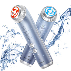 IBORRIA Aura2 Pro RF Anti-aging Beauty Device