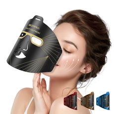 Iborria M226 LED FACE MASK
