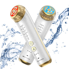 IBORRIA Aura2 Pro RF Anti-aging Beauty Device