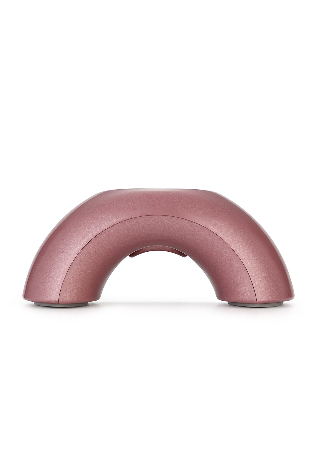 RF Beauty Device BR-068 - Pink
